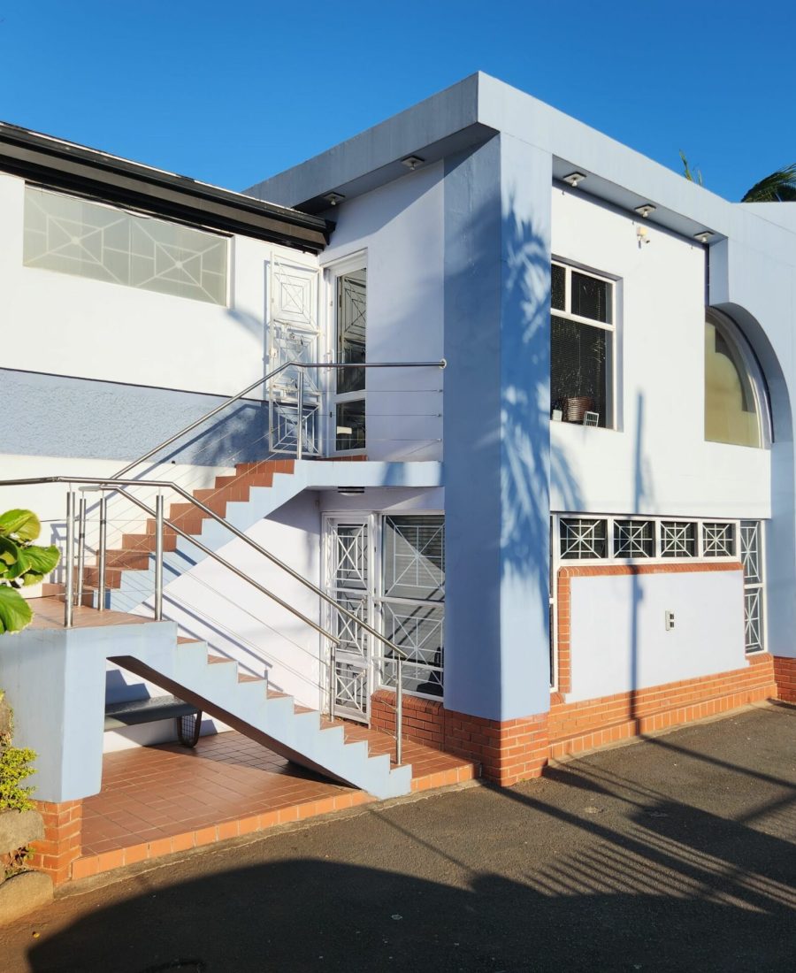MG Architects and Project Managers – Architectural and Project ...
